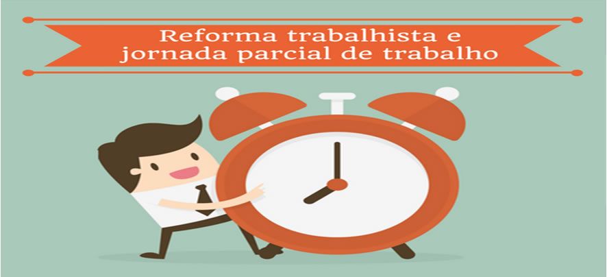 Circular 05-2019 - Jornada de Trabalho em Tempo Parcial